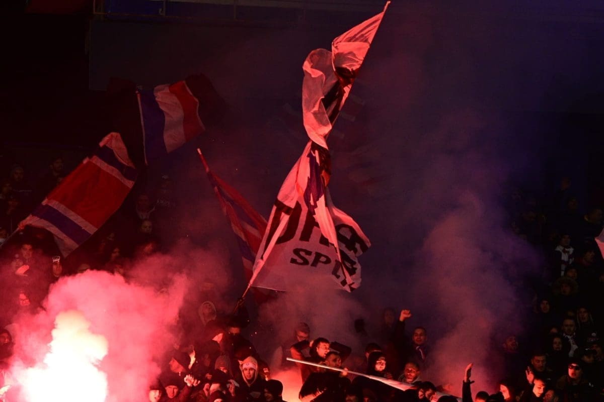 najzanimljiviji detalji 30