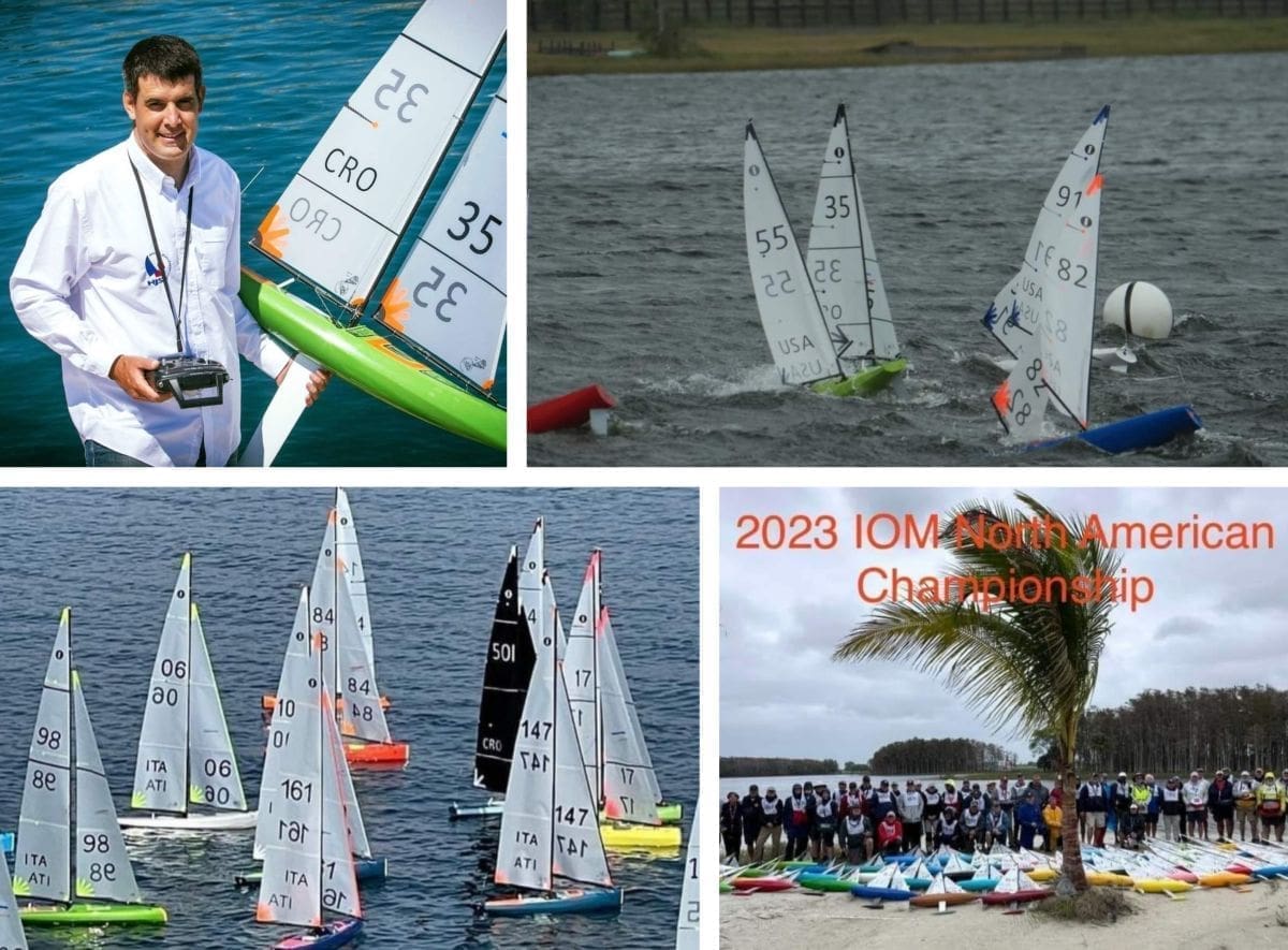 Nepobjedivi Hrvat pokorio i Sjevernu Ameriku! Zvonko Jelačić prvak još jednog kontinenta