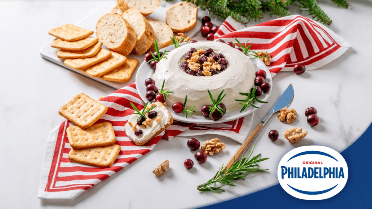 novogodisnji vijenac