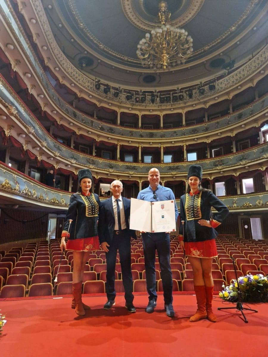 obljetnica kuglanja split 1 