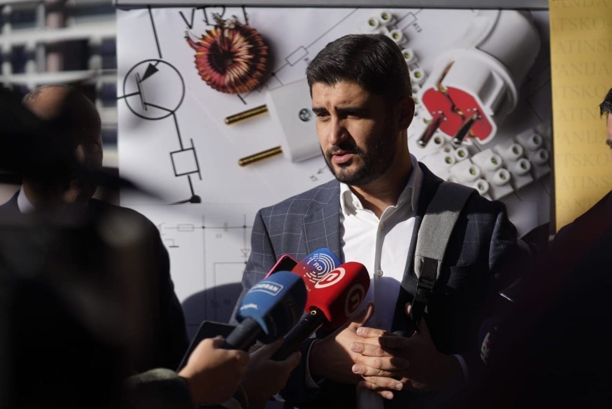 obrtno tehnicka skola 1