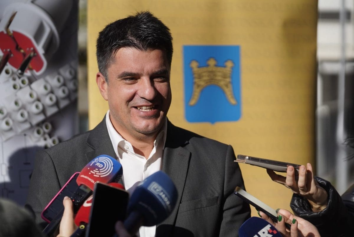 obrtno tehnicka skola 10