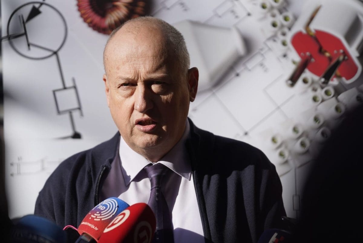 obrtno tehnicka skola 3