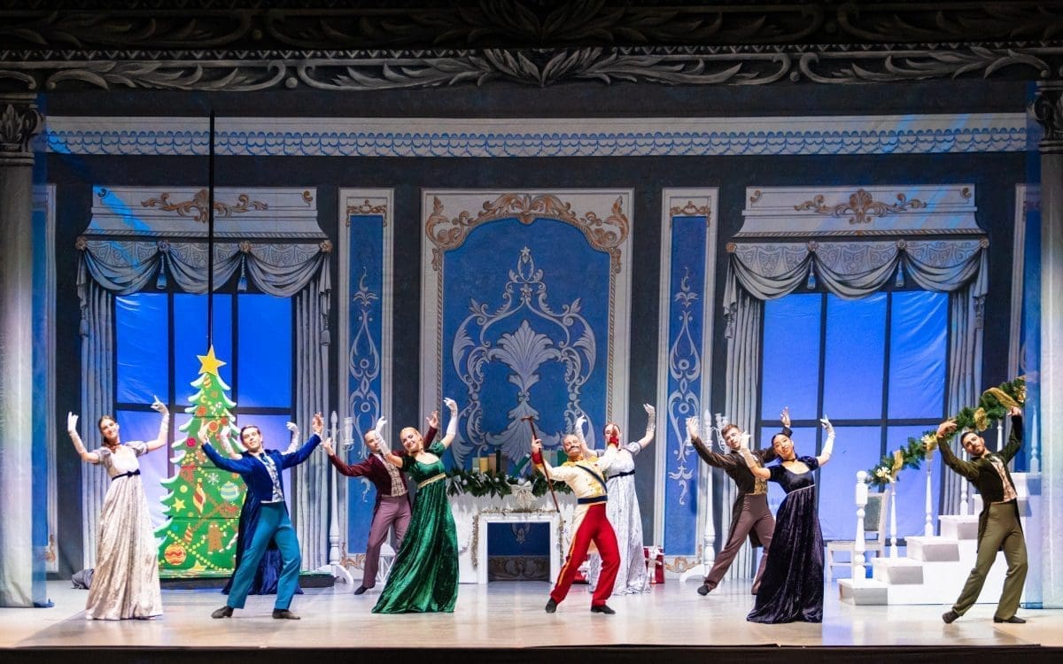 orasarsplit sab 073 021223