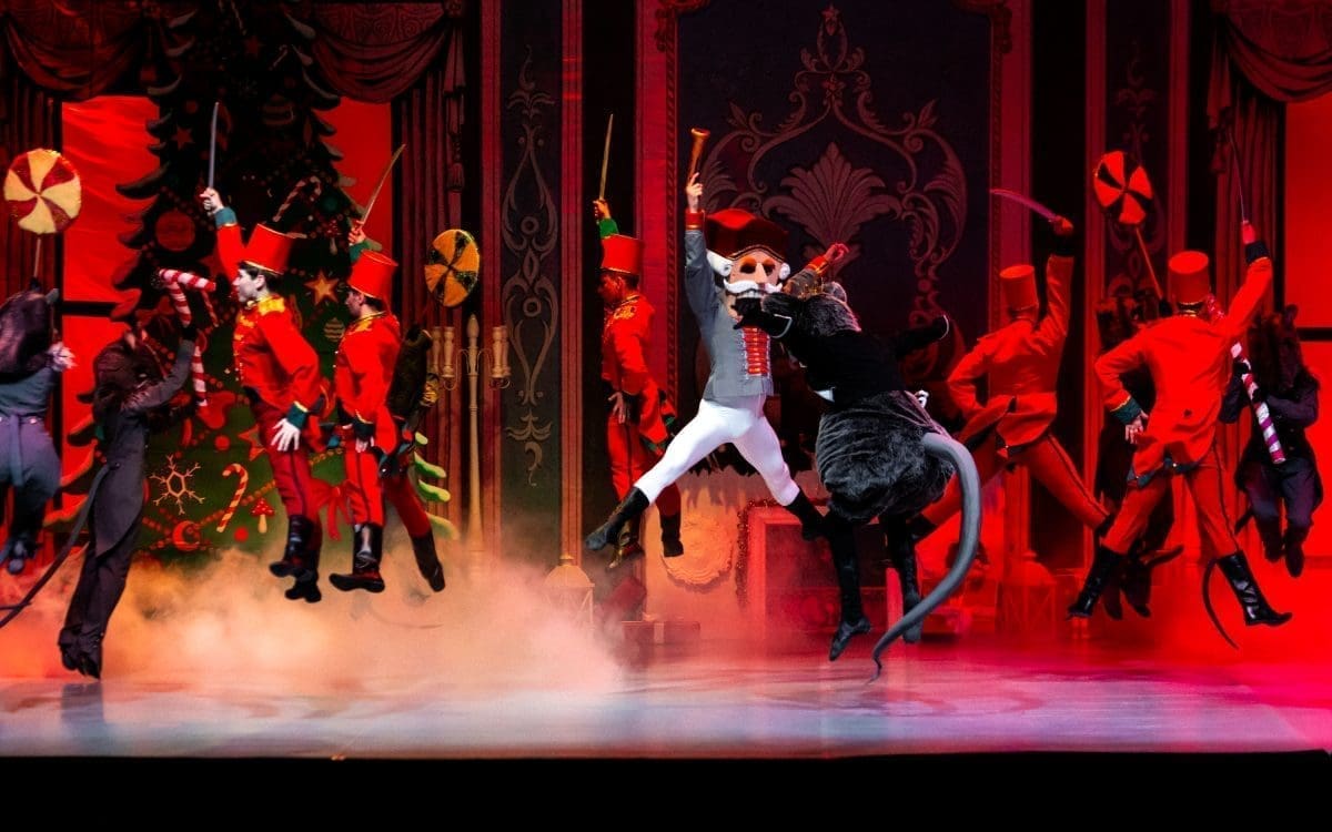 orasarsplit sab 114 021223