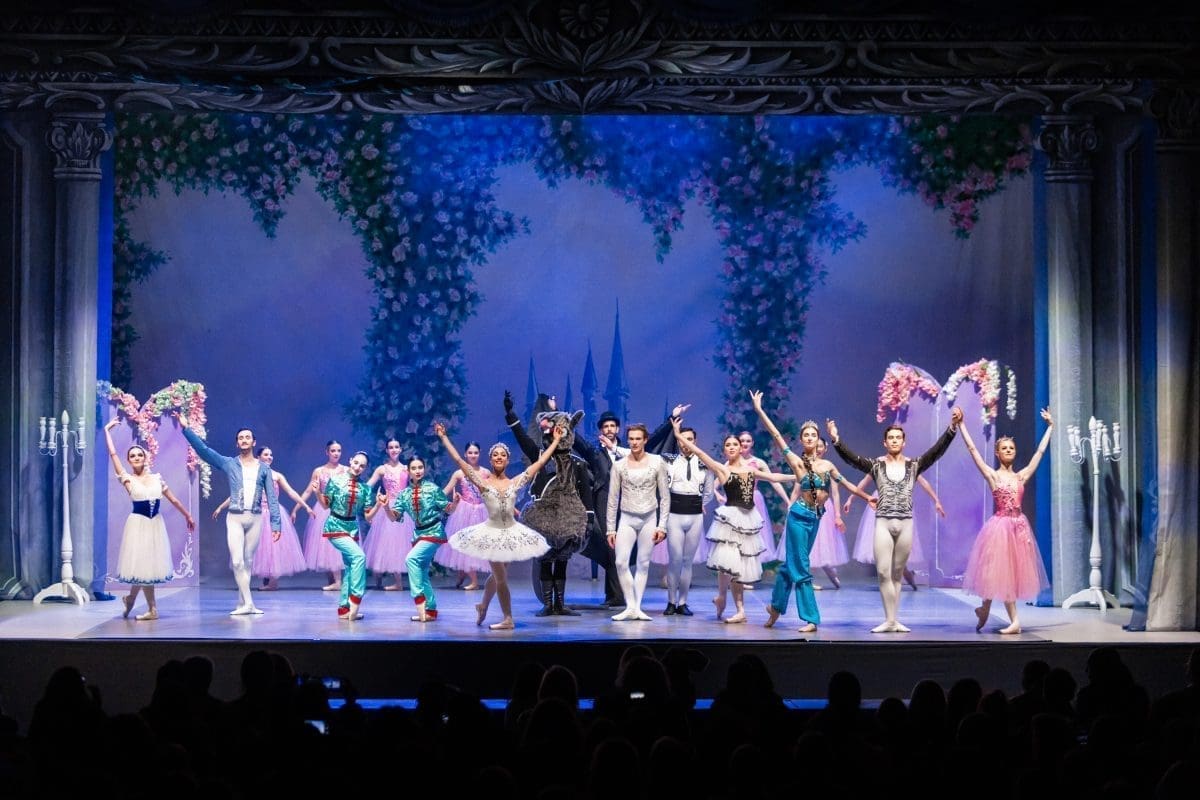 orasarsplit sab 232 021223