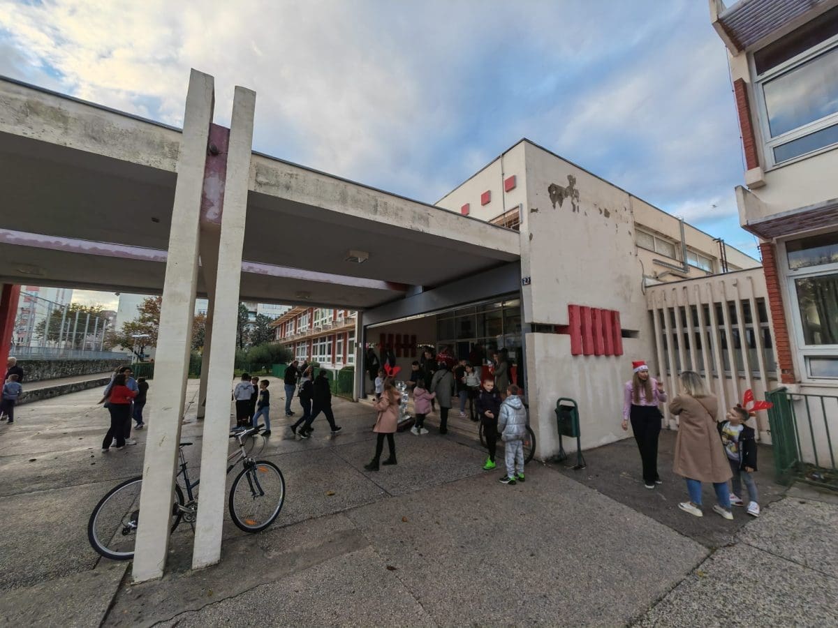 os ravne njive akcija andeli 17