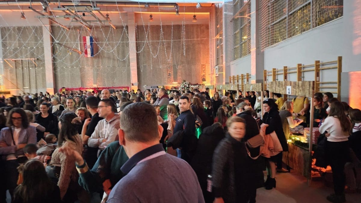 os ravne njive koncert foto rade 85