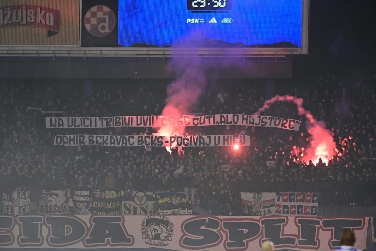 ozljeda benrahou transparent 15