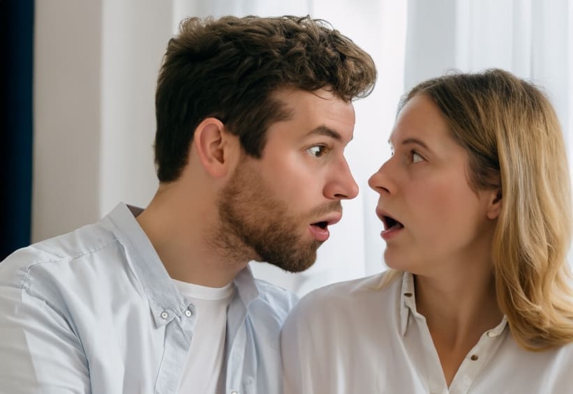 Britanski Dalmatinac promovira ljepote Lijepe naše po svijetu. Par iz Irske doselio u Hrvatsku pa se šokirao