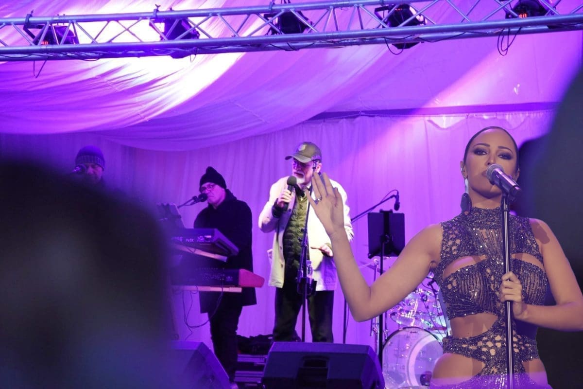 Pejaković o Prijović: "U ovih 55 godina na sceni nisam vidio toliko novca"