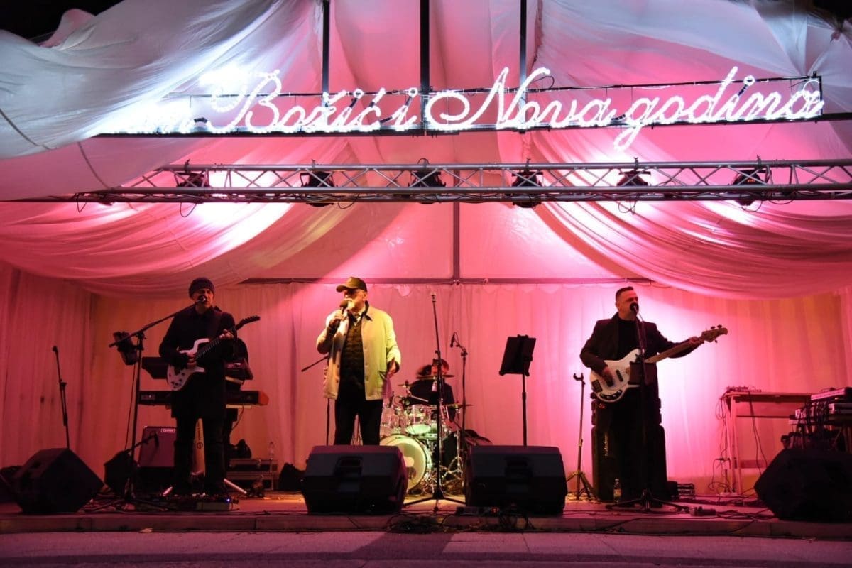 pejakovic kastela 26