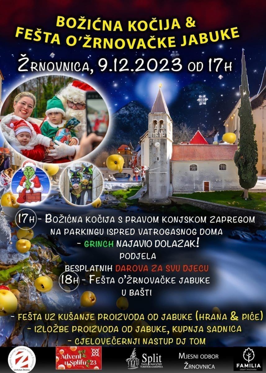 plakat finalni zrvanj