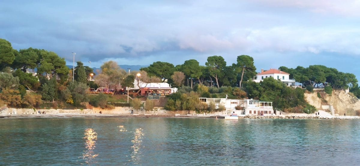 plaza dalmacija danas