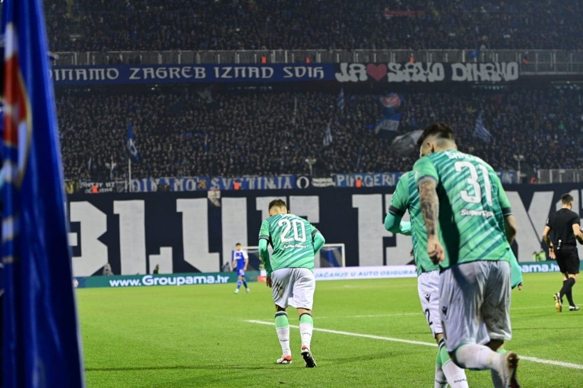 pocetak drugog puluvremena 4