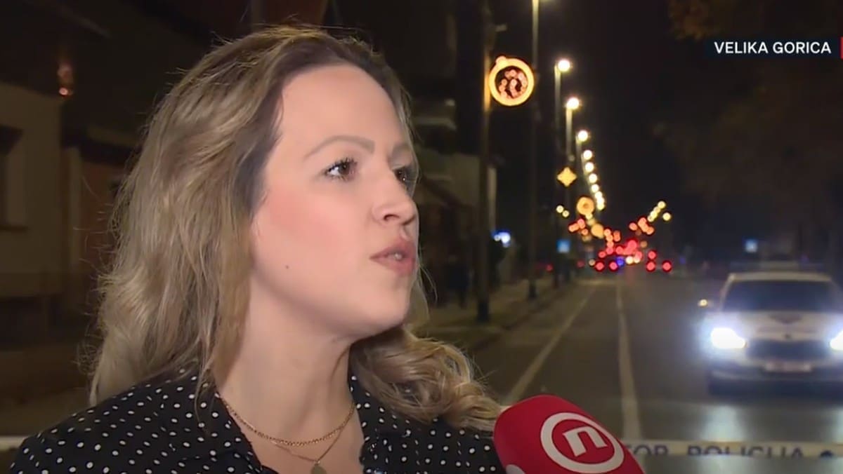 Psihologinja: "Mit je da bismo se trebali bojati stranaca i nepoznatih ljudi, nasilje se odvija pod našim krovom"