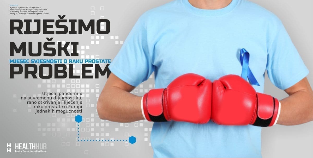 rijesimo muski problem1