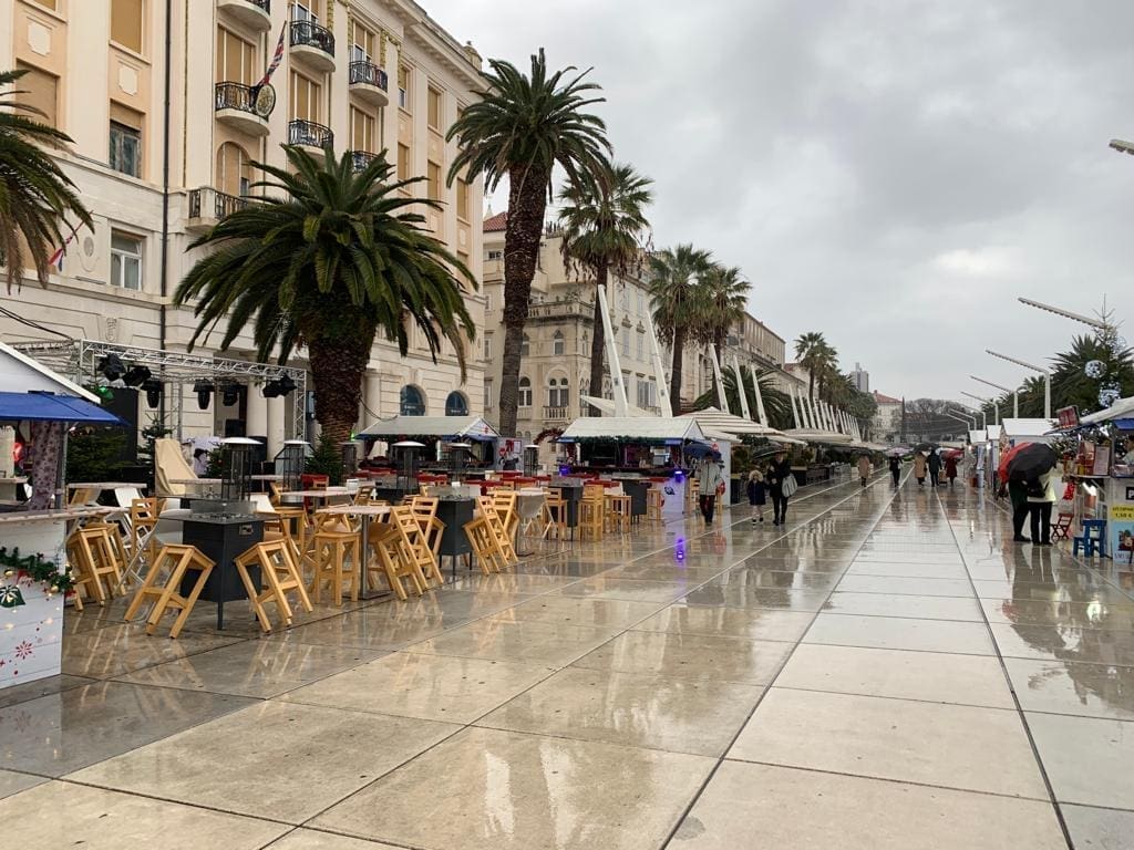 riva kisa 29 12 2023