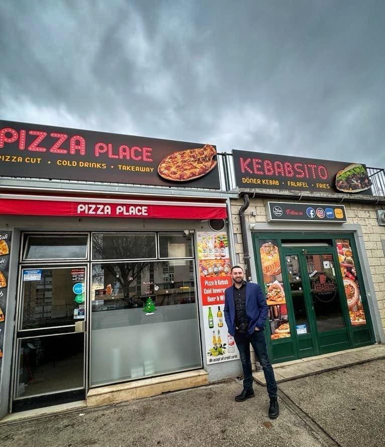 robi robert lekaj kebabsito 1 