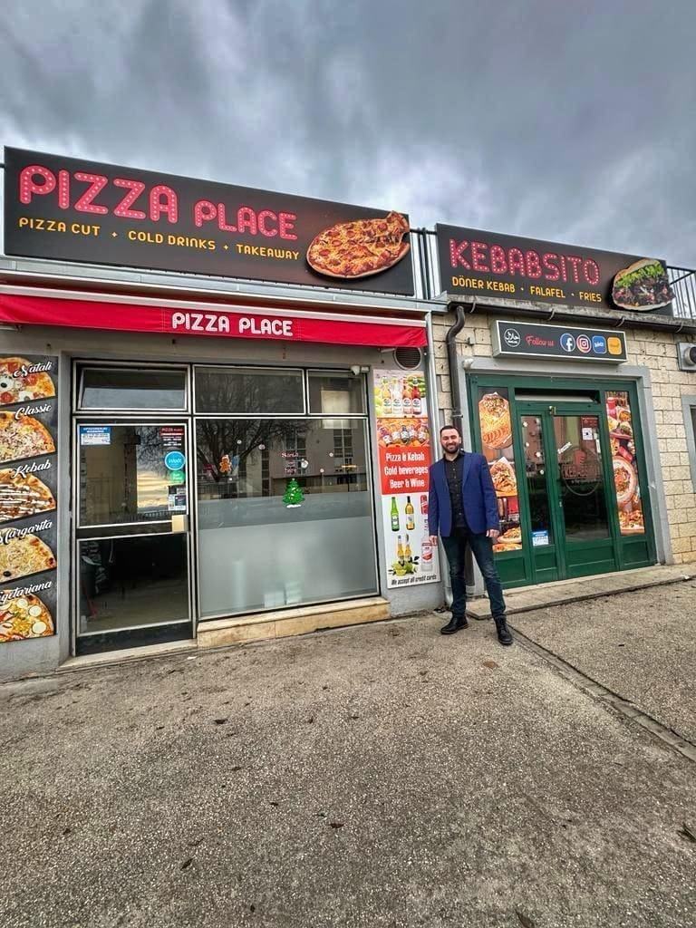 robi robert lekaj kebabsito 3 