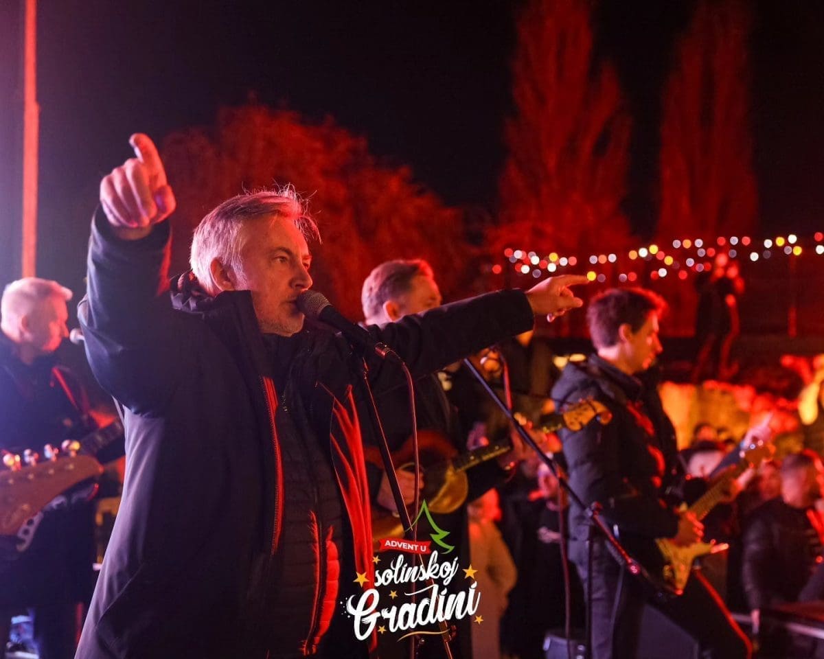 skoro gradina advent 7