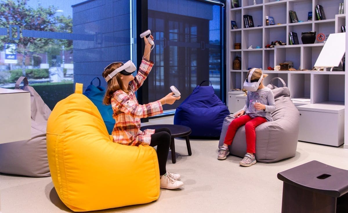 Skrivena Dalmacija daruje svoje posjetitelje