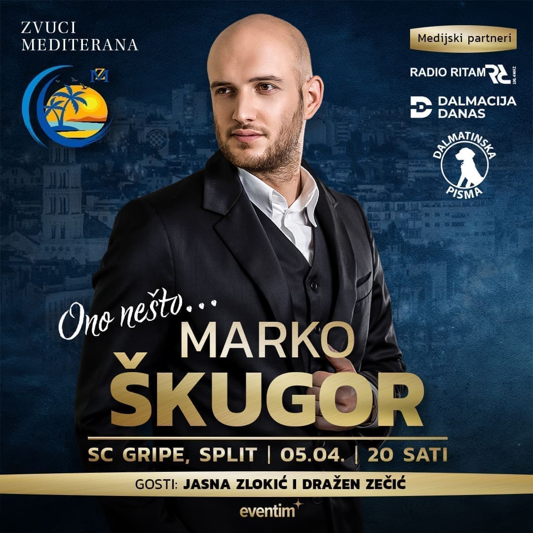 skugor insta 1080x1080px