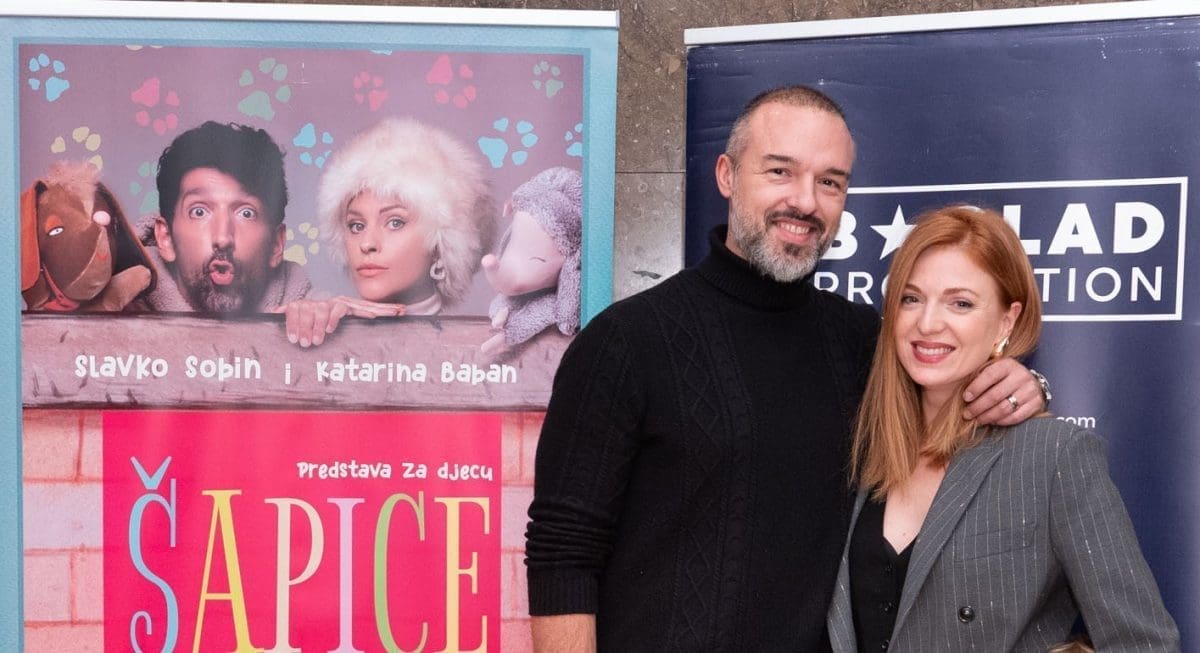 slavko sobin sapice 17