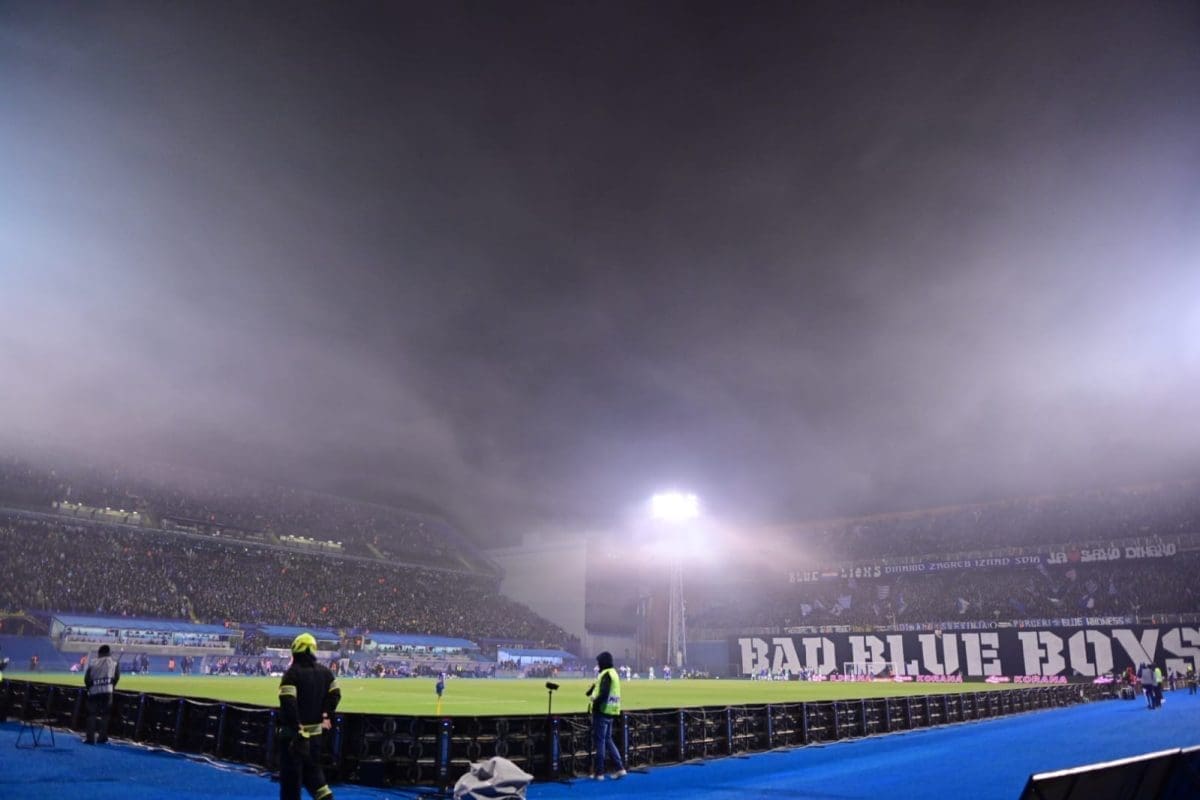 Veliki sukob trenera i igrača u Zagrebu, zvijezda postavila ultimatum: "Ili on ili ja"