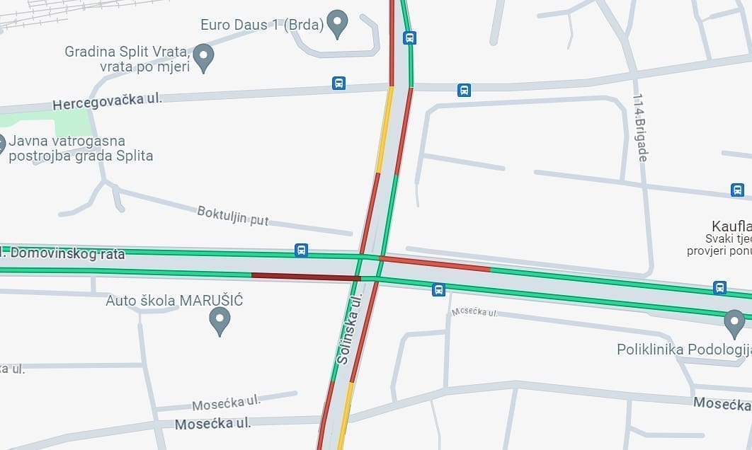 solinska domovinskog rata