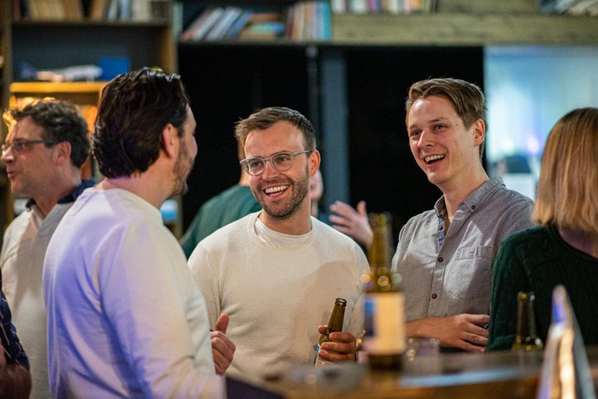 split startups meetup 10