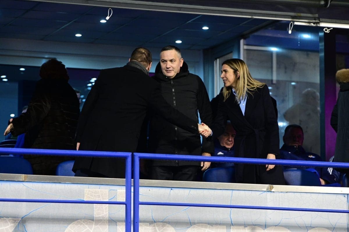 svecana loza puljak tomasevic 11 