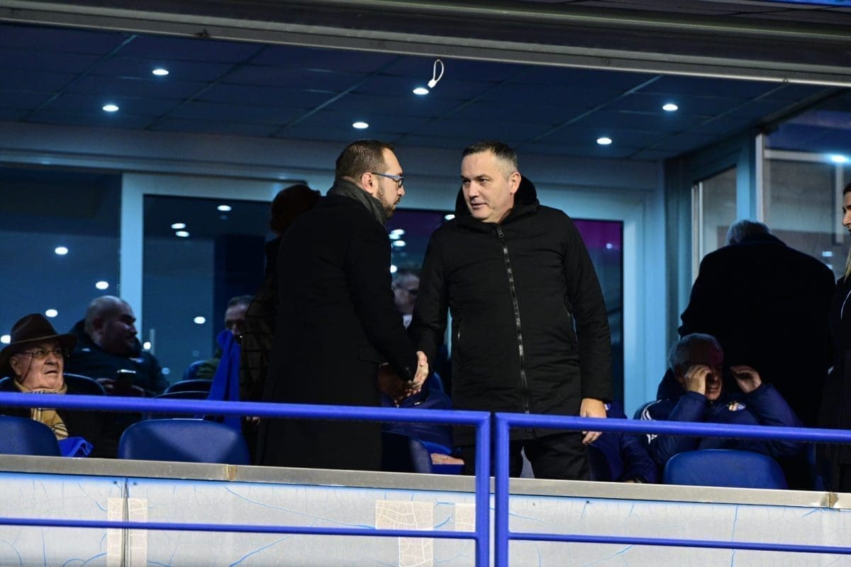 svecana loza puljak tomasevic 12 