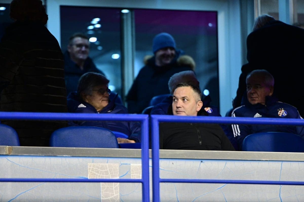 svecana loza puljak tomasevic 13 