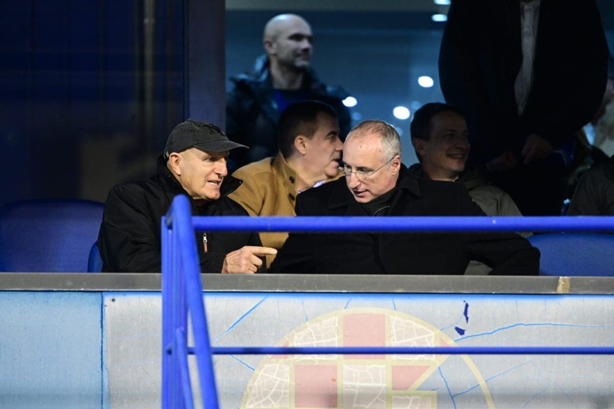 svecana loza puljak tomasevic 15 