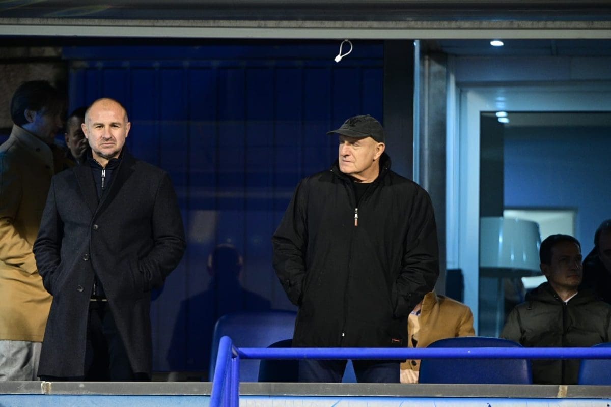 svecana loza puljak tomasevic 21 