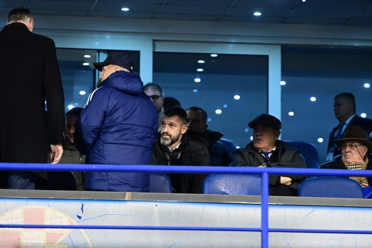 svecana loza puljak tomasevic 22 