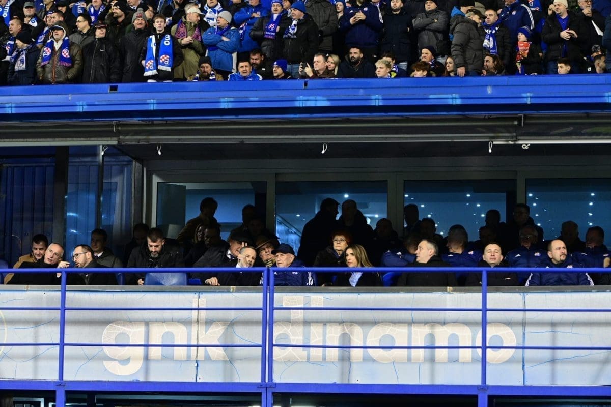 svecana loza puljak tomasevic 28