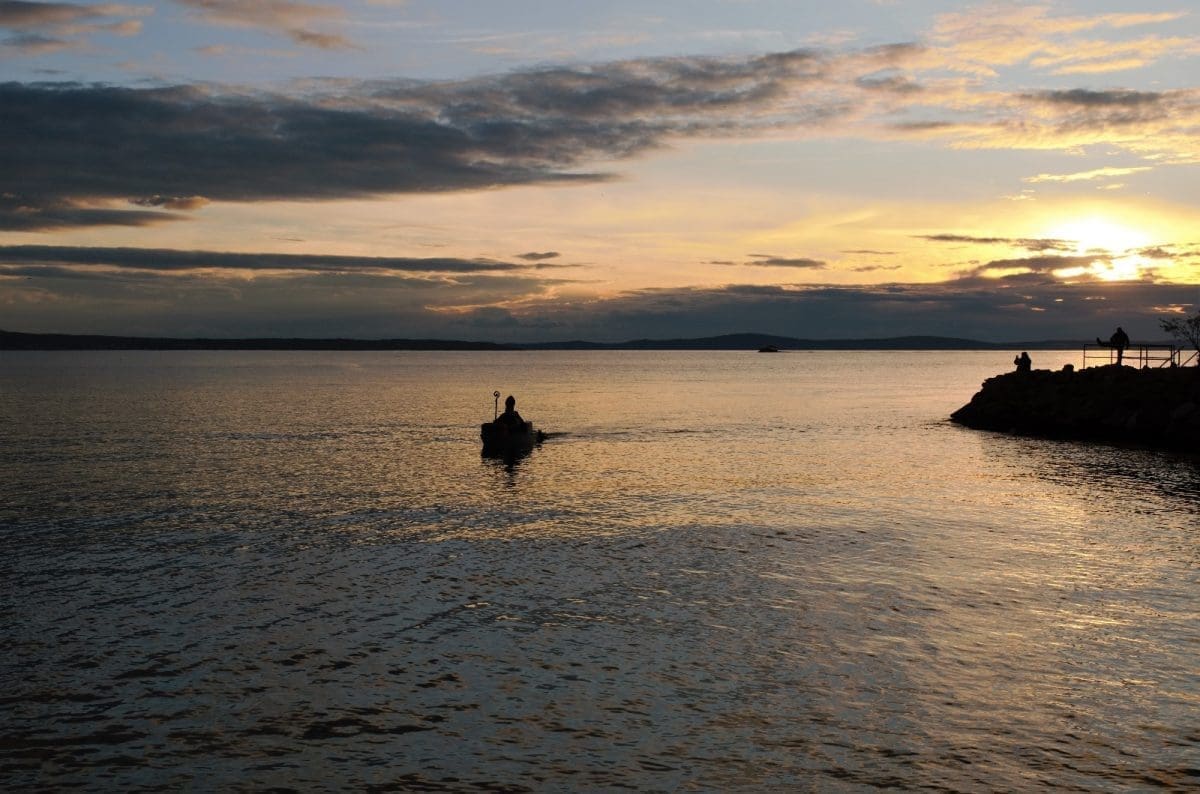 sveti nikola podstrana 19