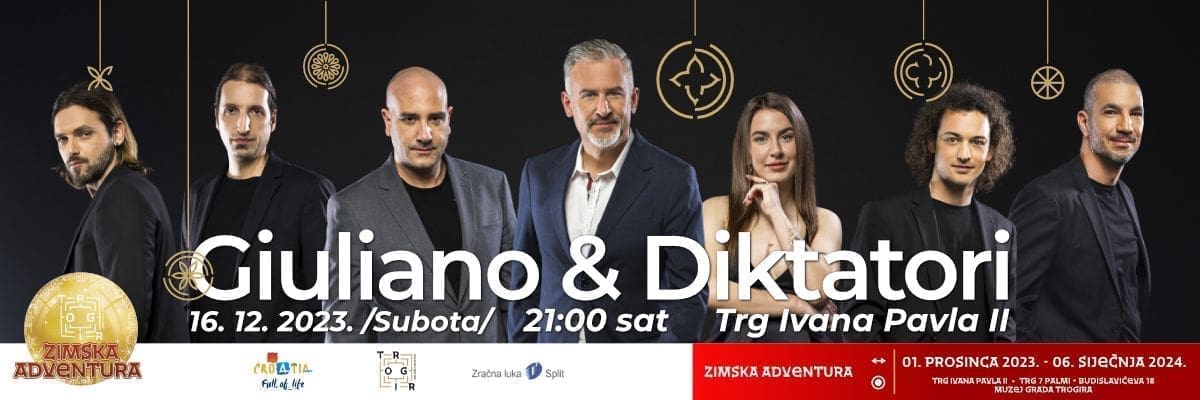 ADVENTURA Giuliano 2023 PORTALI 1200x400 01