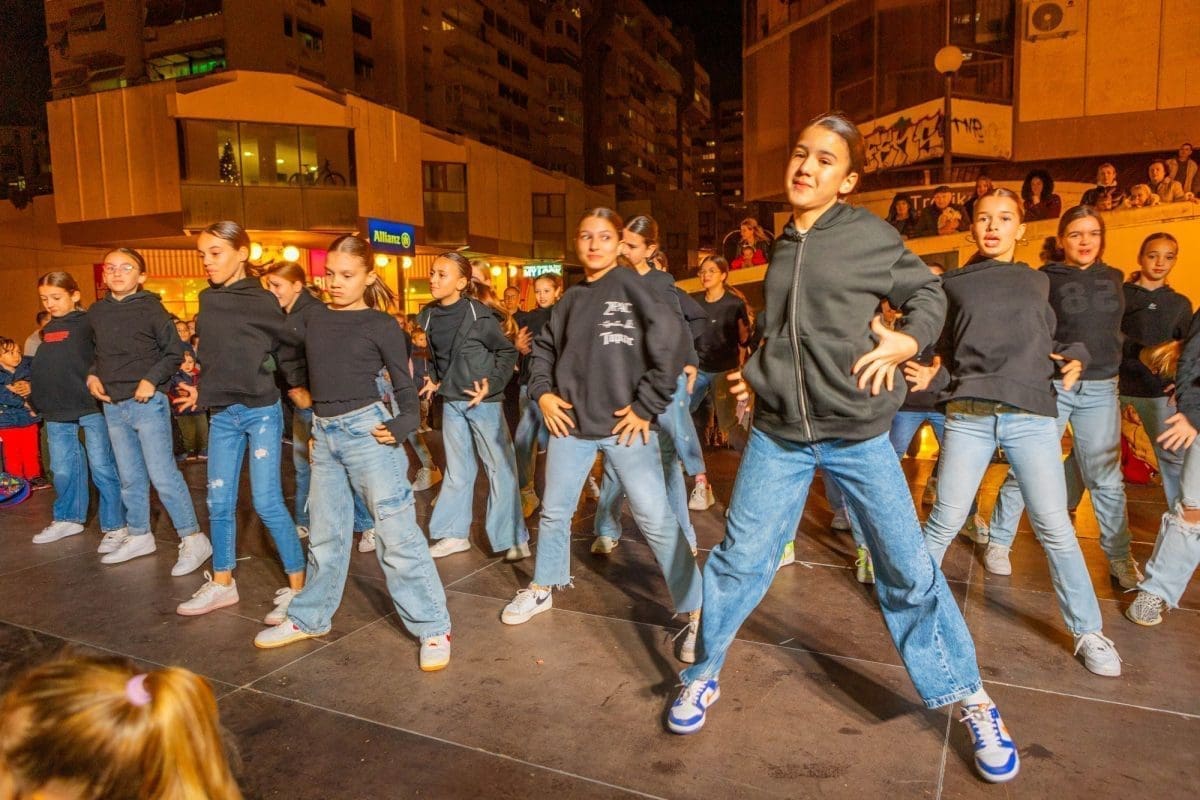 tur ugostiteljska skola foto promoo 1