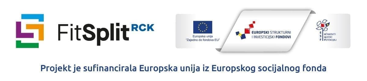 tur ugostiteljska skola foto promoo 16