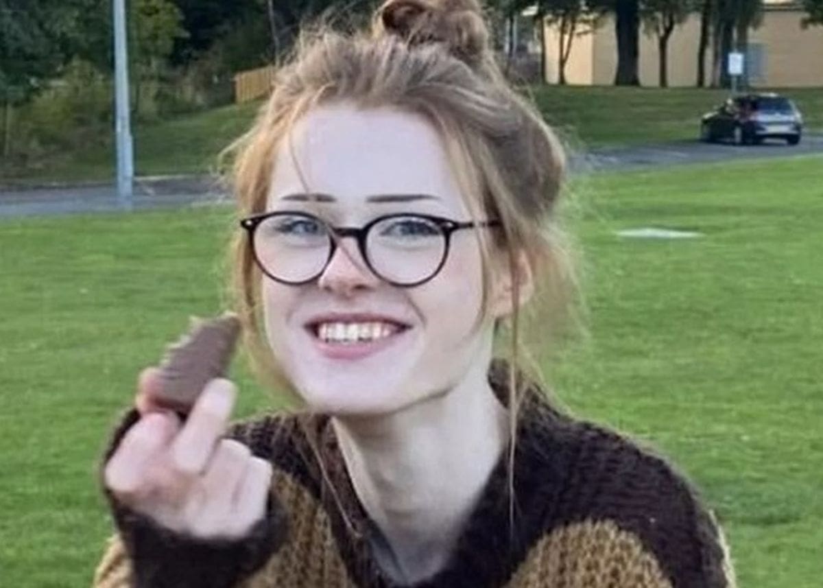 DOŽIVOTNA ZATVORSKA KAZNA Maloljetnici 28 puta izboli 16-godišnjakinju; "Bili su opsjednuti nasiljem"