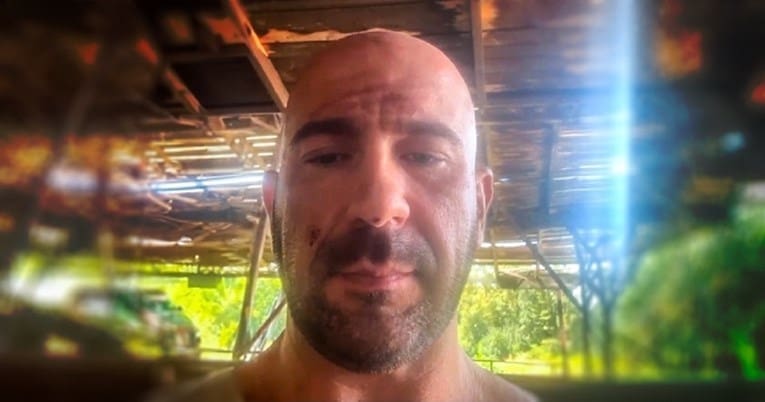 Tijelo ubojice iz BiH mjesecima u hladnjači. Gradonačelnik objasnio u čemu je problem