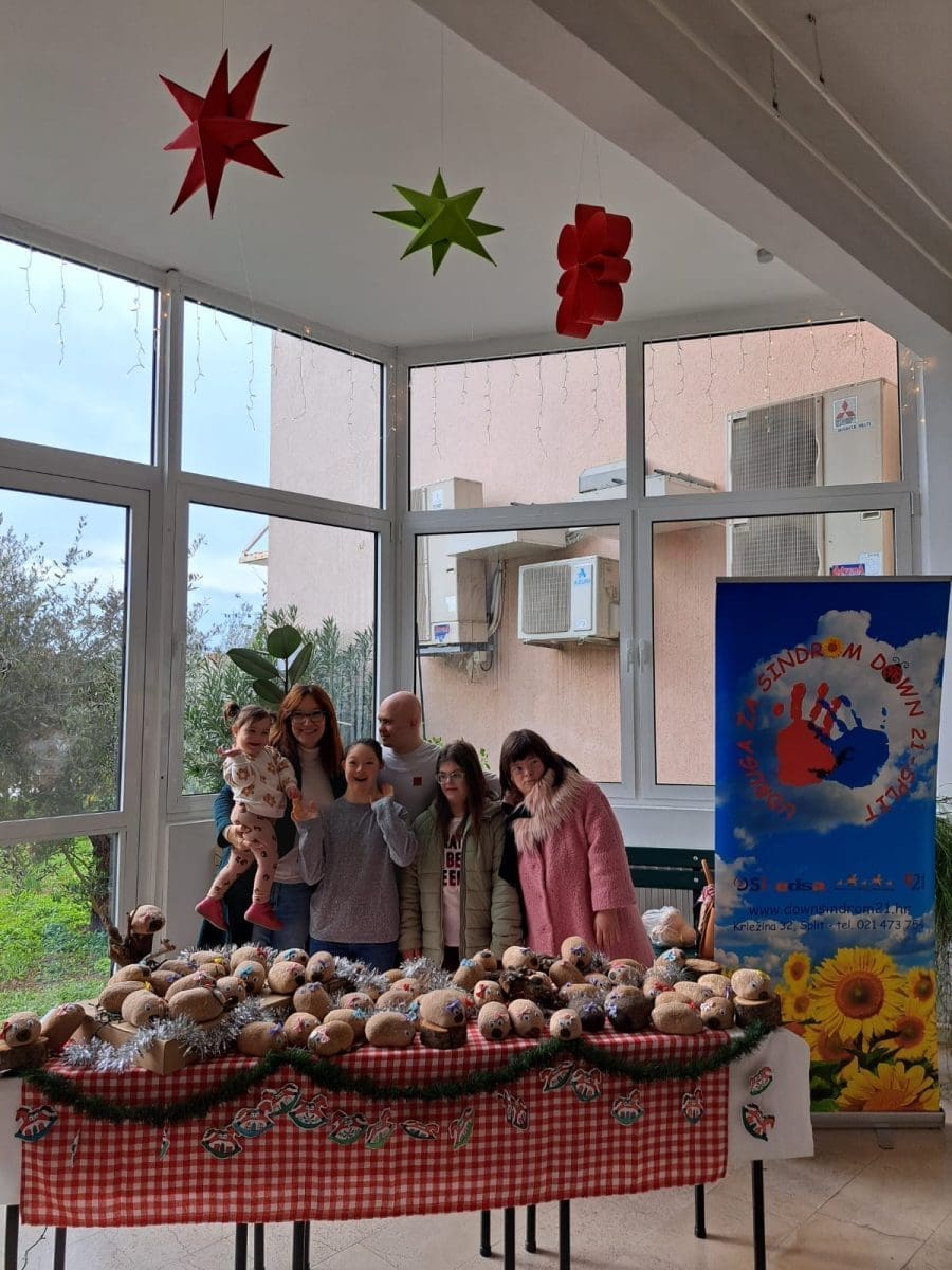 udruga down psenica 8