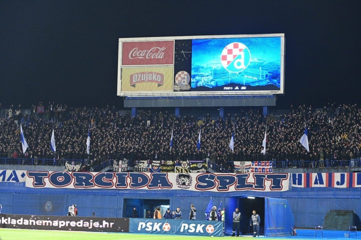 Sutra Vlada predstavlja plan gradnje novog Maksimira