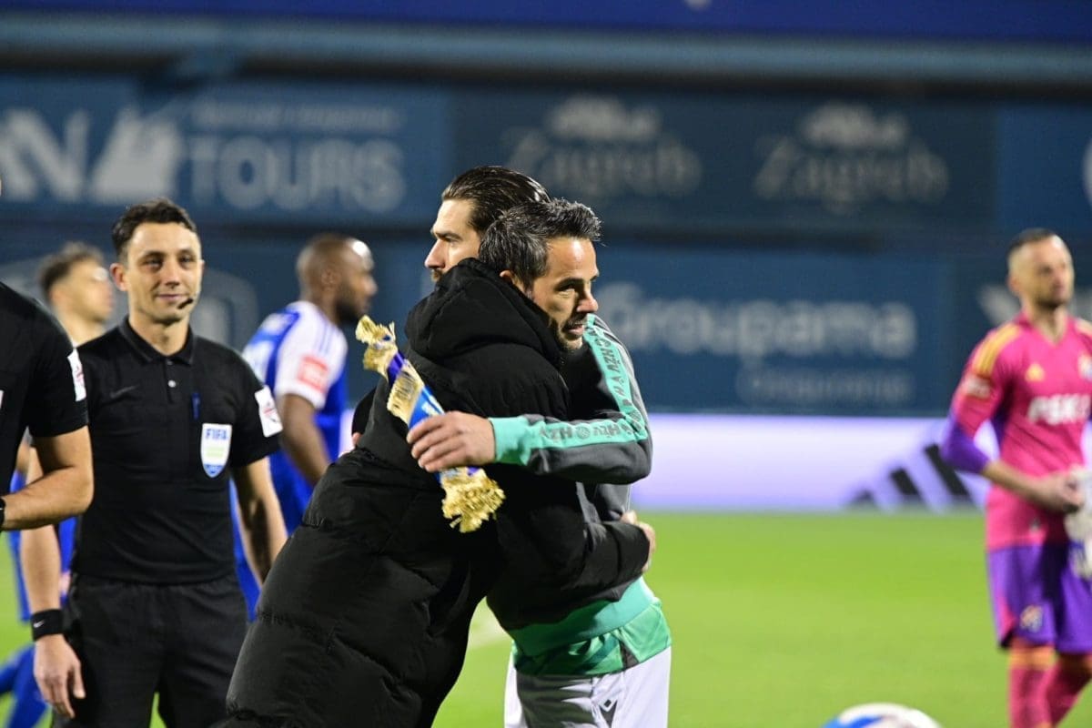 utakmica karoglan 25