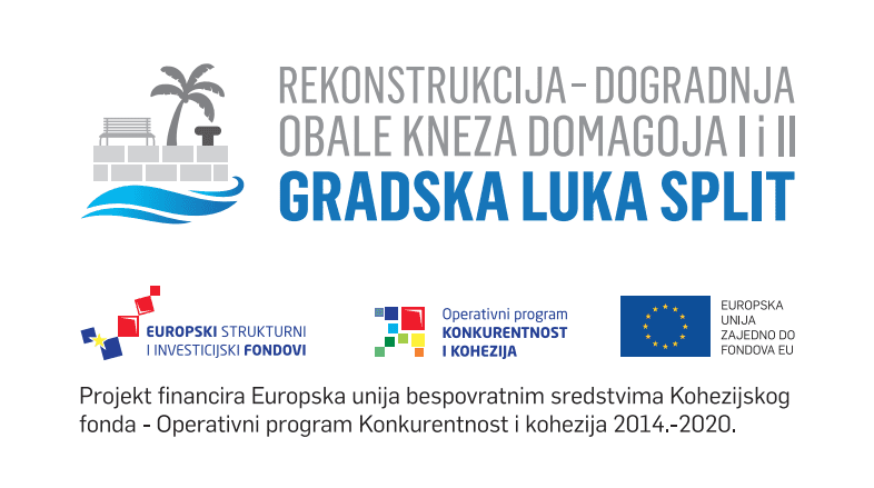 vice mihanovic eu fondovi 2 