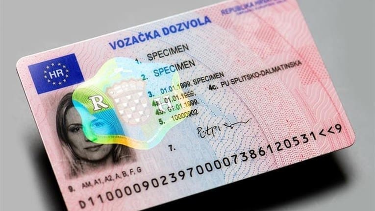 Stižu nova pravila za vozače: Vozači B kategorije moći će voziti i ova vozila