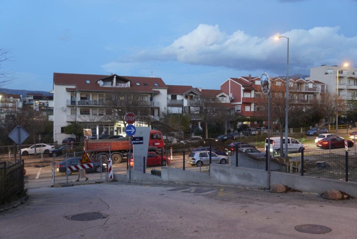 vukovarska ulica promet 2 